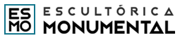 ESMO-logo2